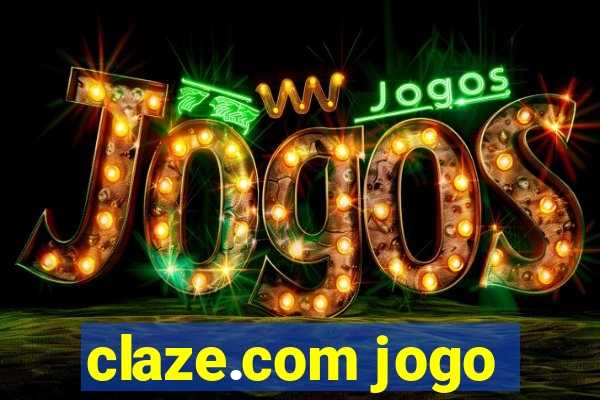 claze.com jogo